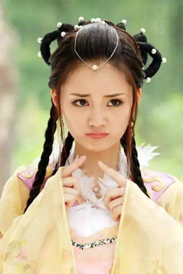 慕七/海绵宝宝头像/ 没有你的世界微信，慕七/海绵宝宝头像/ 没有你的世界，毁了也无所谓（——炉石人物篇<一>）