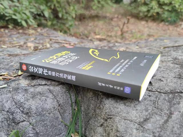 什么是策论文议论文政论文，策论文和政论文的区别及范文（公文写作干货分享）