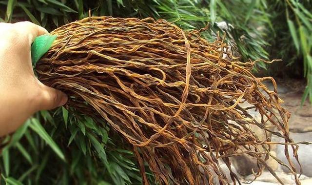 如何将蔬菜晒成干菜，把5款蔬菜晒成干