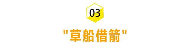 挽回死心女友的策略，挽回死心女友成功案例（6步走，如何挽回绝情的前女友）