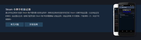 单机游戏怎么下载，电脑单机游戏怎么下载（从零开始的单机游戏入门教程-从哪下载游戏最实惠）