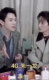 36d是什么意思，36D是什么意思（乔碧萝，别再消费抑郁症了）