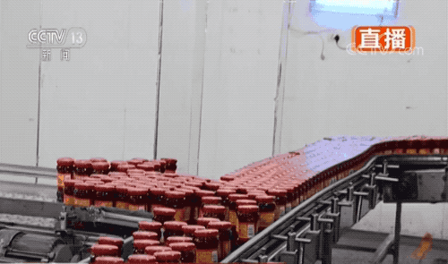 老干妈的制作方法，老干妈土豆懒人焖饭的制作方法（老干妈是怎么制作出来的）