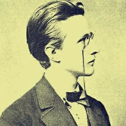 苯环上有共轭双键吗，苯环上有共轭双键吗为什么（化学传奇之终章）