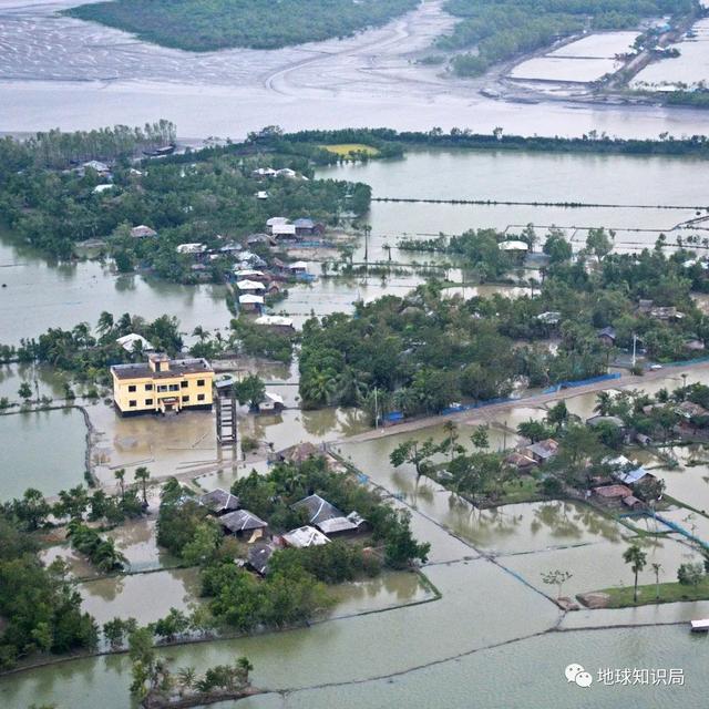 bangladesh是哪个国家，bangali是哪个国家（什么是孟加拉国）