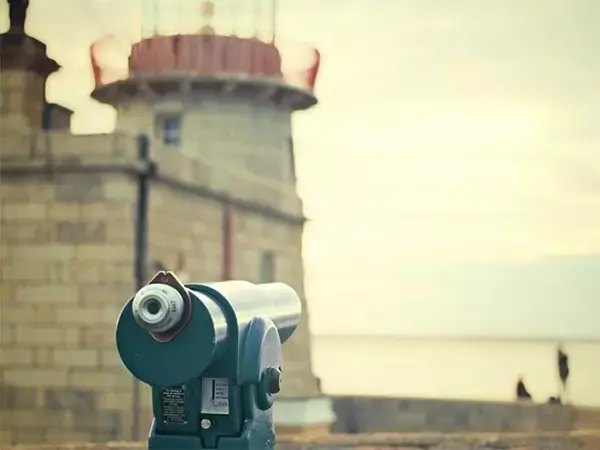 团队的目标可以有哪些，团队目标具有什么作用（一个好团队，就该这样定目标）