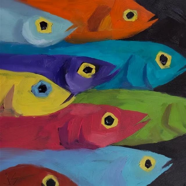 微信壁纸图片大全，微信背景图片（微信朋友圈背景图<60张>）