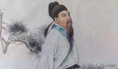 精选的关于杜甫的名句大全，杜甫的有名句子（杜甫最著名的17首诗）