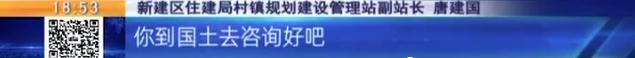 养鸡场投资多少钱，养1000只鸡需投资多少（男子投资200万元的养鸡场）