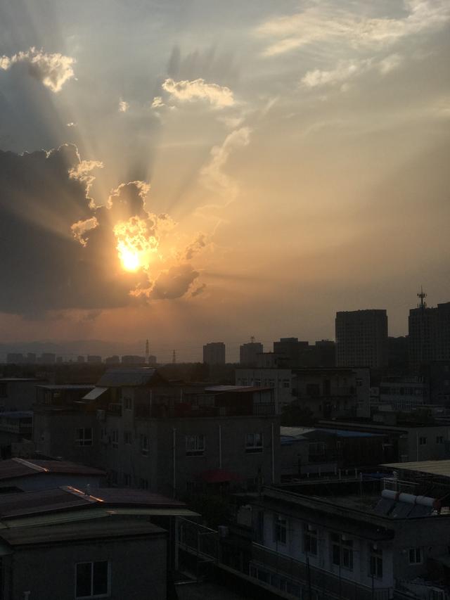 美团众包怎么租车子，美团众包包车吗（美团跑腿1•新手兼职入门篇）