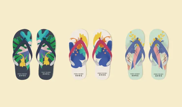 足疗店spa是什么意思，足浴店的SPA什么意思（颠覆你对足浴、SPA的认知）