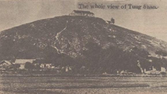 东山再起的主人公是谁，精忠报国的主人公是谁（“东山再起”典故的主人公是谁）