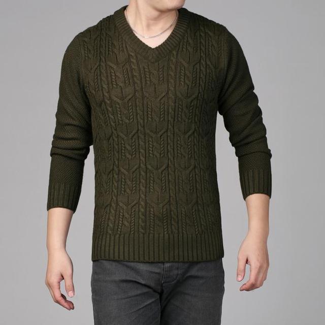 衣服有静电怎么办，衣服有静电如何处理（它对健康有负面影响。一招教你去除）