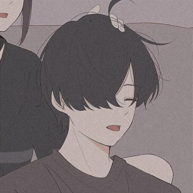 情头情头，微信头像，情头情头（微信情侣头像，好看）