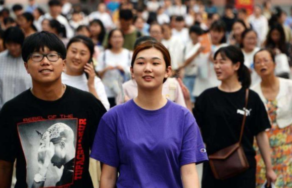 那些职业学校好（同是大专）