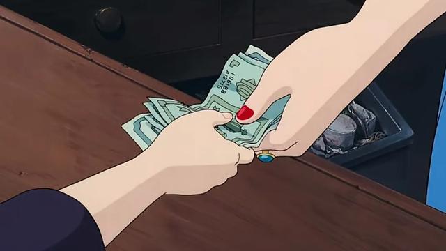 上班族副业做什么好，上班族的副业？
