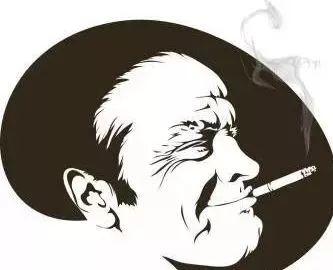 电影院可以抽烟吗，电影院可以抽电子烟吗（电影院逃生技能）