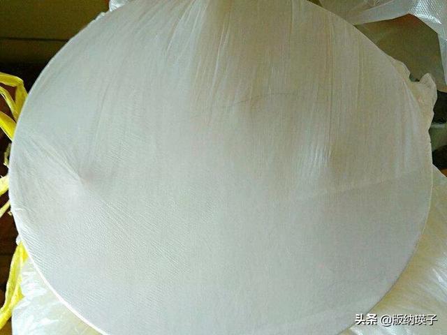 皮蛋的制作方法，皮蛋制作工艺流程（教你在家自制皮蛋）