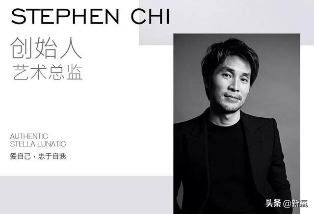 ur品牌属于什么档次，ur包包是什么档次（被误会多年的“国际大牌”其实是广州产的伪洋货）