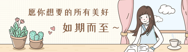 宝妈做自媒体选择什么领域比较好，宝妈做自媒体选择什么领域比较好呢？