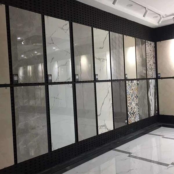 惠达瓷砖官网，惠达瓷砖官网电话（东鹏、马可波罗、惠达瓷砖选哪个好）