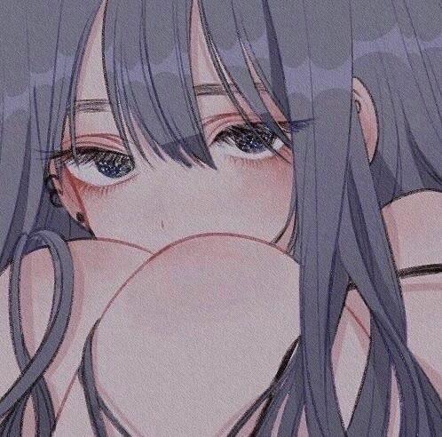 微丧头像微信，微丧头像（优质微丧头像）