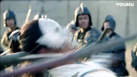 姓陈的名人有哪些，姓陈的名人（这三位陈姓男明星告诉你）