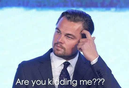 大唐无双名将怎么获得，大唐无双手游名将怎么获得（老外做了款超接地气的中国游戏）