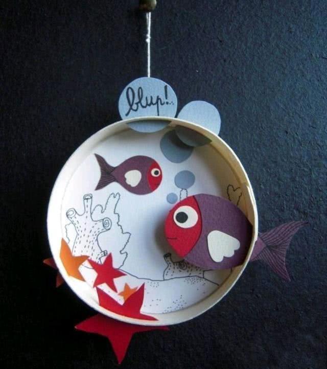 10句经典晚安语录，精辟有道理晚安的经典说说