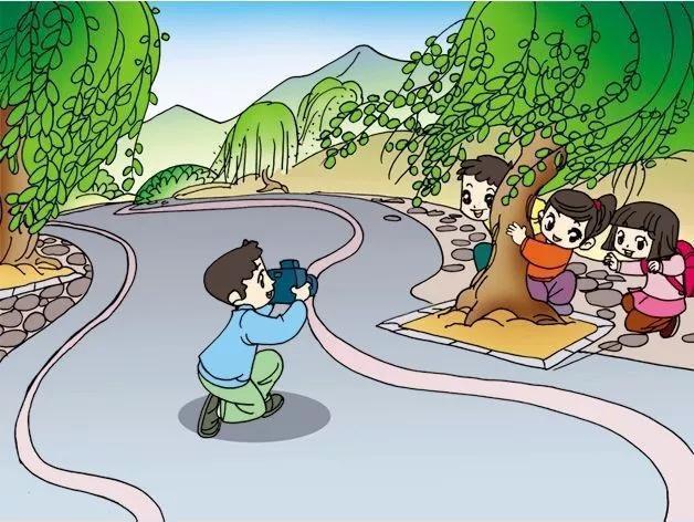 什么的嫩芽填合适的词二年级，什么的嫩芽（部编版小学二年级下册语文第一单元提升训练）