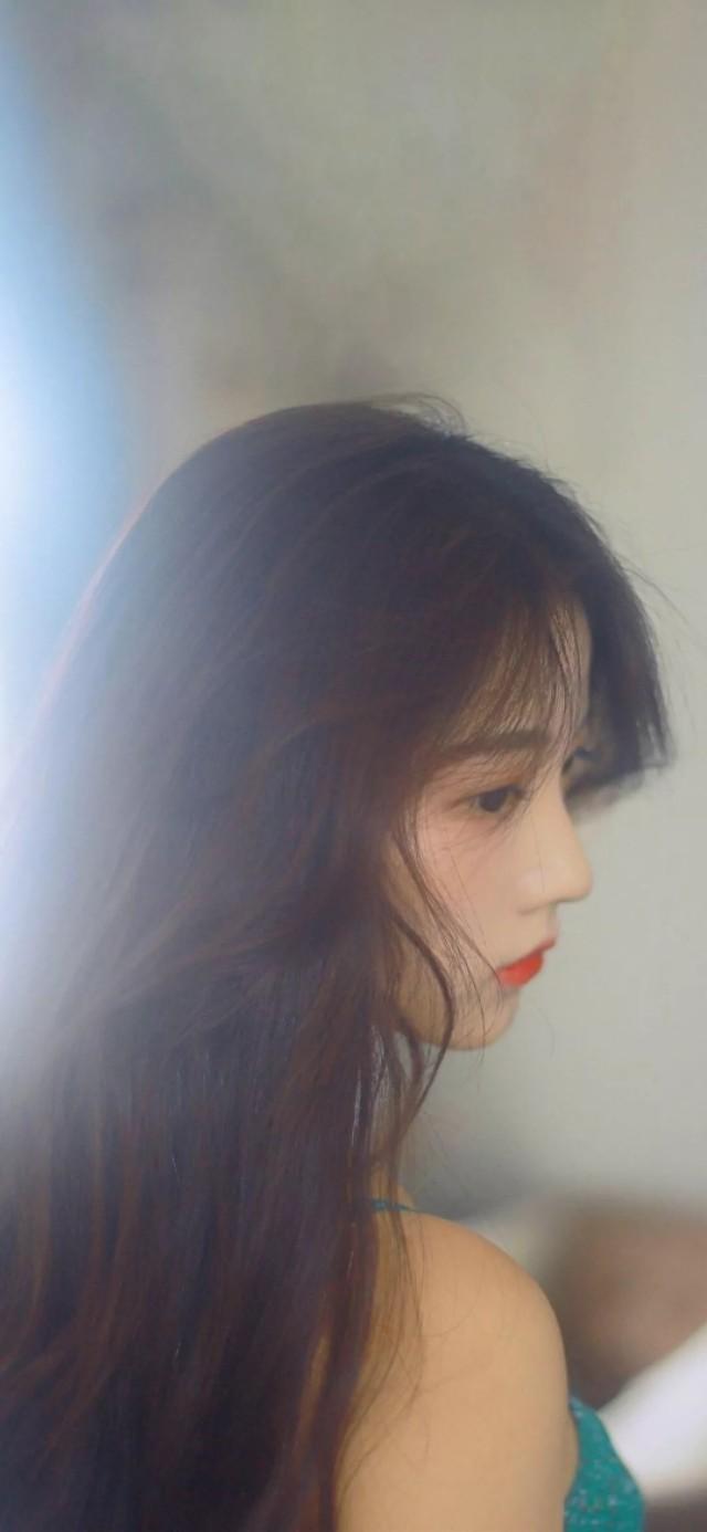 QQ唯美背景图，炒鸡好看，最美qq背景图片（炒鸡好看的高清壁纸，值得收藏）