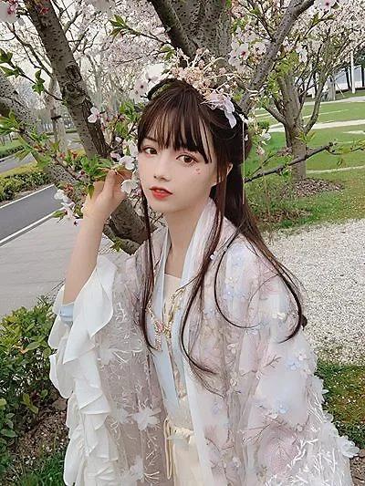 殷世航个人资料,殷世航个人资料简介(花样作死的3位网红) 殷世航个人资料,殷世航个人资料简介(花样作死的3位网红)