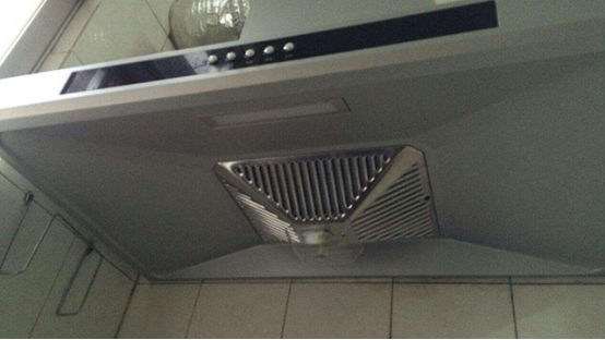 专业家电清洗维修名片拆装 家电清洗接单不断的秘密？