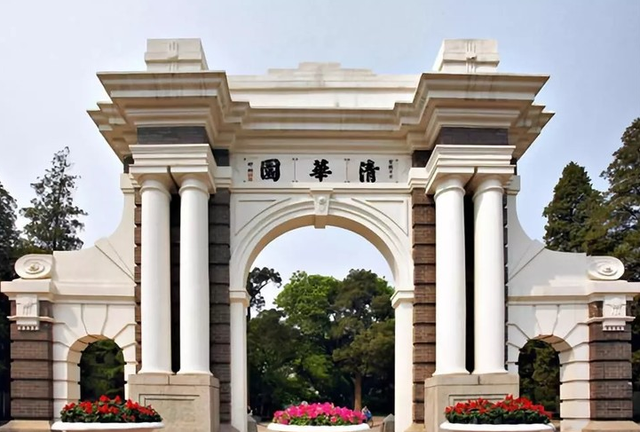 厦门大学校歌歌词的含义是什么，厦门大学校歌名字（中国一些著名大学的校歌）