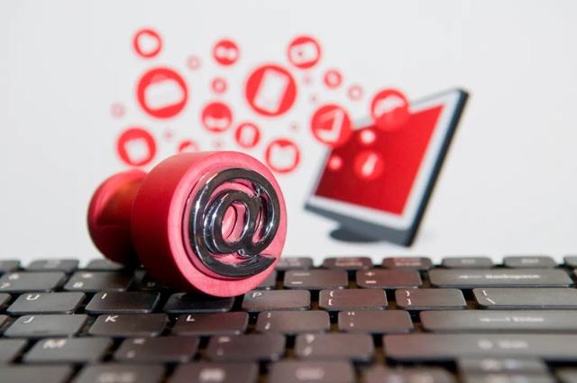 方滨兴，为什么那么多人骂他（互联网霸权消亡背后）