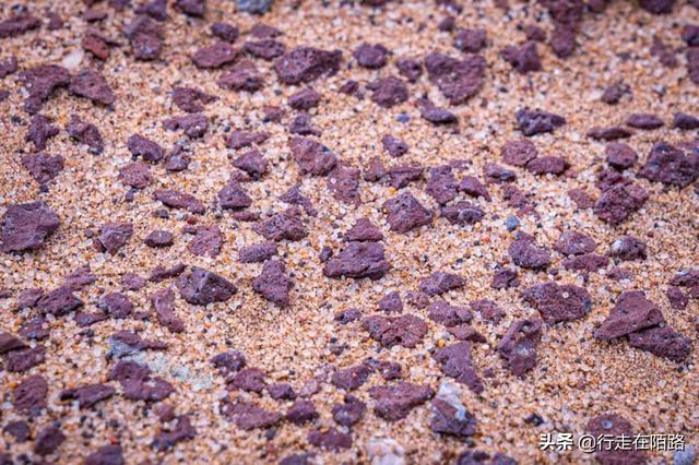 最危险的海滩，最危险的海滩在哪里（全球最危险的海岸）