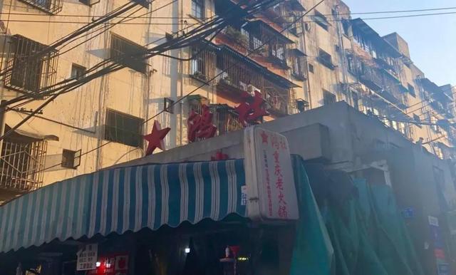 成都十大火锅排名，串串火锅加盟店十大排行榜（成都火锅合集，总有一款适合你）