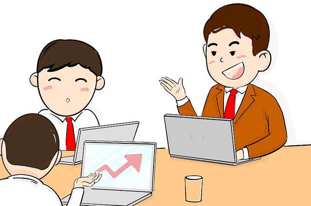 例会制度的意义是什么，例会制度有哪些（牙科老板这样开会）