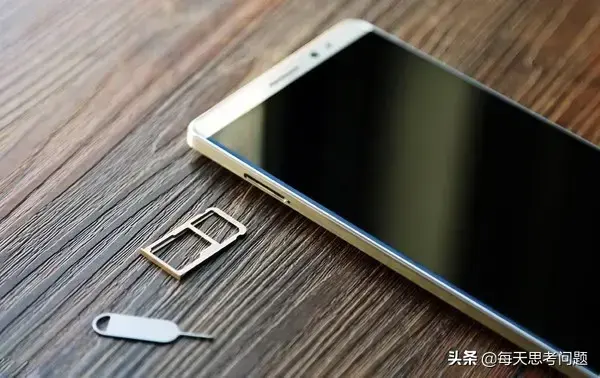 nm卡是什么，nm卡是什么格式（还不被大家所熟知的华为NM卡）