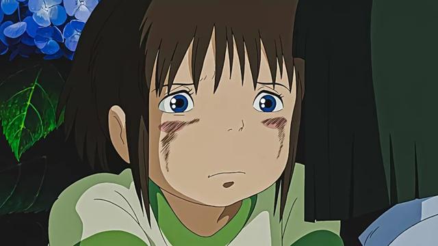 玉子情头，微信头像，玉子情头（有哪些一眼看上去就知道是情头的头像）