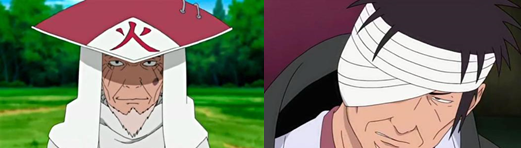 宇智波鼬是好人吗，宇智波鼬到底是好人还是坏人（：宇智波鼬为了和平而灭自己的家族是对还是错呢）