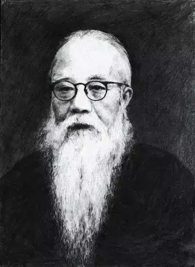 文人书法学习推荐，书法文章推荐（书法中带着文气）