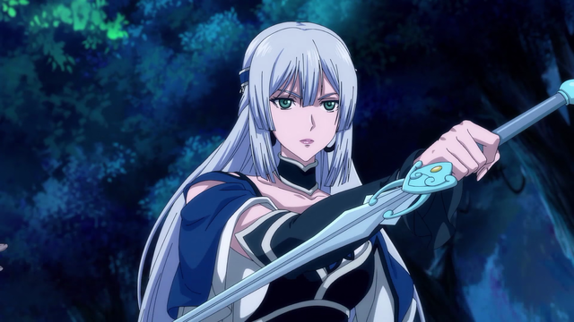 大主宰有哪些主要人物,大主宰有哪些主要人物介绍(牧尘为何能够率先