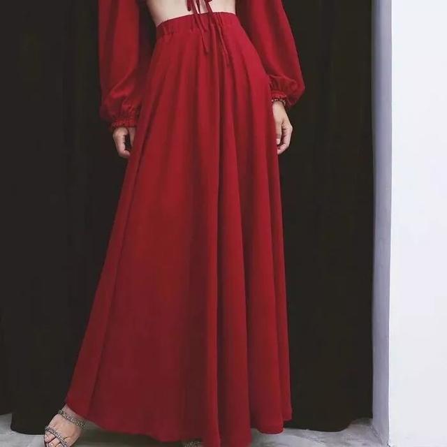 闺蜜动漫可爱风格系《天真与闪电》/反正你早晚都要谈恋爱 和我谈怎么了，微信头像，闺蜜动漫可爱风格系《天真与闪电》/反正你早晚都要谈恋爱 和我谈怎么了（，“因为太想你，梦里全是你”）