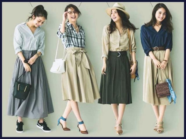 面试穿什么衣服，公务员面试穿什么衣服合适（恭喜您离年薪百万又近了一步）