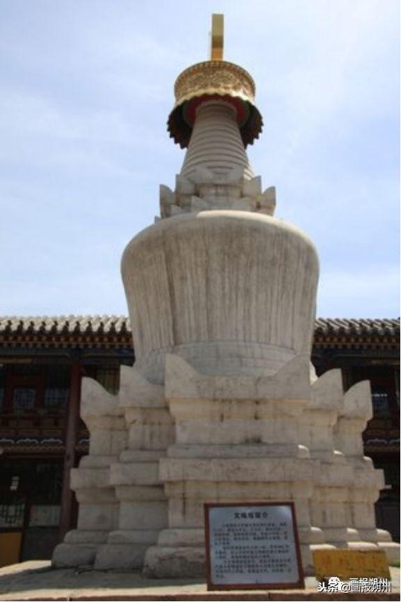 怀仁是哪个省的城市，山西怀仁市经济怎么样（图说：美丽的怀仁）