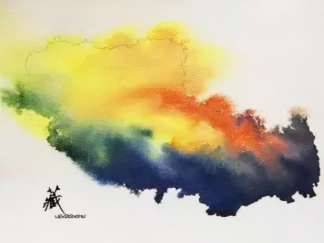 耒怎么读，耒怎么读什么意思（中国最难读的地名）