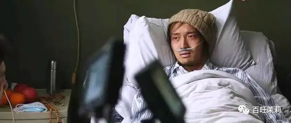 加油好男儿现在还播吗，《加油好男儿》们早已各奔东西