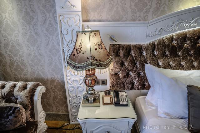 广西桂林的特产小吃是什么，广西桂林特产有哪些特产零食（这些桂林特色小吃）