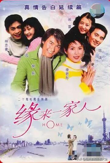 盘点“胡兵”主演的10部电视剧（胡兵电视剧作品）